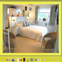 play Beach Room Hidden Objects