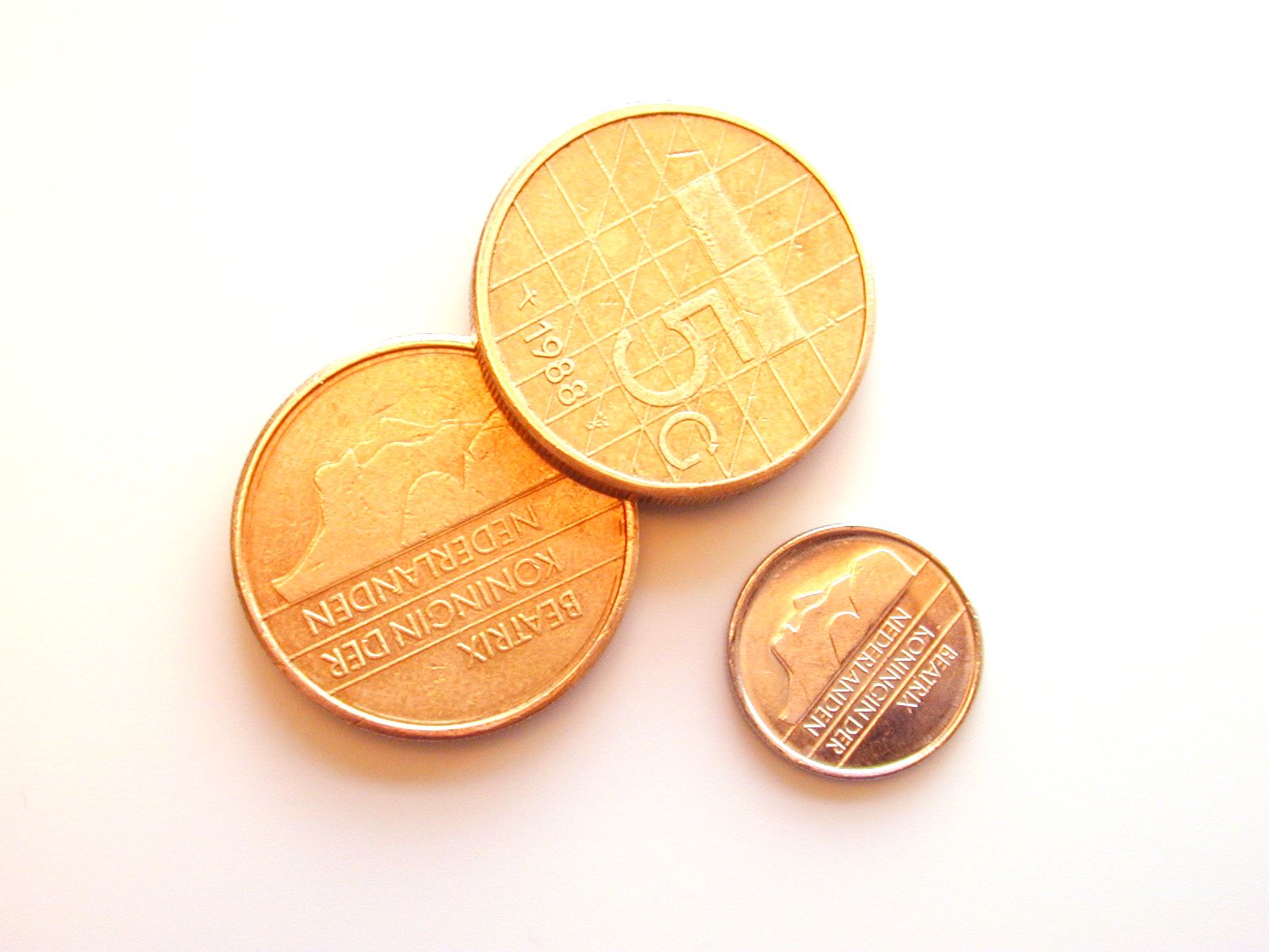 play Get The Gold