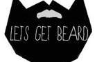 play Let'S Get Beard Arcade