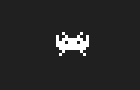 play Invaders Invasion!
