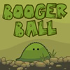 play Booger Ball