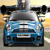 play Runway Rush