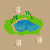 play Protect The Water