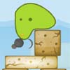 Blob And Blocks - Level Pack