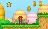 play Star Scramble 3