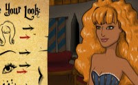 play Magic School Makeover