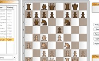 play Multiplayer Chess