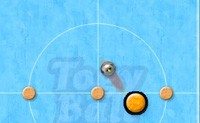 play Togy Ball