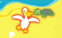 play Petz Rescue