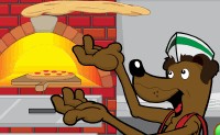 play Rolf'S Pizza