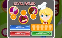 play Cake Master