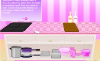 play Meal Masters 4