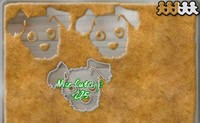 play Cookie Cutter Pets