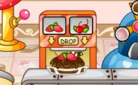 play My Ice Cream Factory