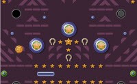 play Lucky Coins