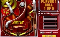 play Full Power Pinball