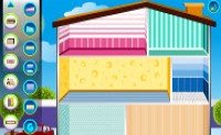 play Doll House 2