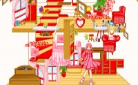 play Doll House