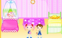play Family Room