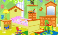 play Design Your Kids Room