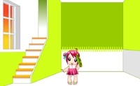 play Room Challenge