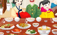 play Dining Room