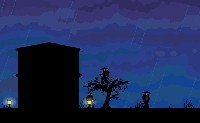 play Ninja Rinse Out