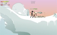 play Alaskan Fight