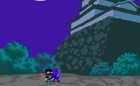 play Ninja Ninja