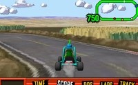 play Cornfield 5000