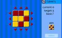 play Rubix