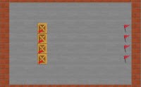 play Warehouse Worker