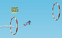 play Stunt Pilot