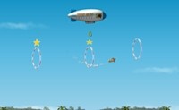 play Stunt Pilot Trainer