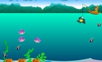 play Fortune Fishing