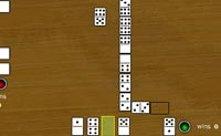 play Jamaica Domino