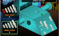 play Battleship Torpedo