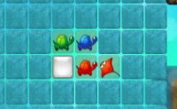 play Reef Raff