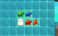 play Reef Raff