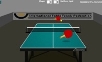 play Ping Pong 2