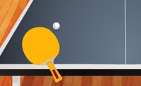 Table Tennis Championship