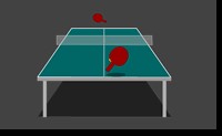 play Ping Pong