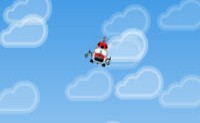 play Air Transporter