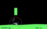 play Helicopter