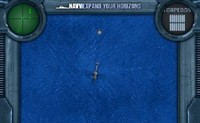 play Helicopter Seahawk