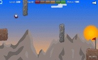 play Bumpcopter 2
