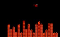 play Chopper Drop