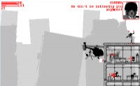 play Cobra City