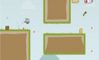 play Skylocopter 2