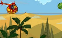 play Heli Schmo